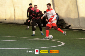 <a href="https://st.getinfootball.com/albums/1099622/6973d411d5762_1920.jpg" target="_blank">Завантажити оригінал</a>