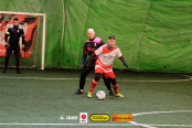 <a href="https://st.getinfootball.com/albums/1099622/6973d415edeaf_1920.jpg" target="_blank">Завантажити оригінал</a>