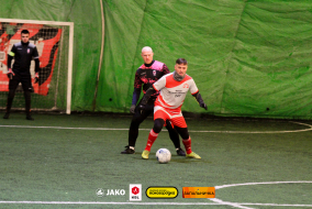 <a href="https://st.getinfootball.com/albums/1099622/6973d415edeaf_1920.jpg" target="_blank">Завантажити оригінал</a>