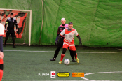 <a href="https://st.getinfootball.com/albums/1099622/6973d41a52584_1920.jpg" target="_blank">Завантажити оригінал</a>
