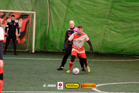 <a href="https://st.getinfootball.com/albums/1099622/6973d41a52584_1920.jpg" target="_blank">Завантажити оригінал</a>