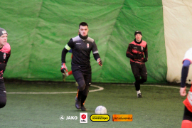 <a href="https://st.getinfootball.com/albums/1099622/6973d41f02b74_1920.jpg" target="_blank">Завантажити оригінал</a>