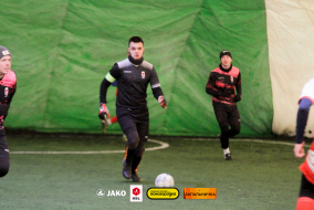 <a href="https://st.getinfootball.com/albums/1099622/6973d41f02b74_1920.jpg" target="_blank">Завантажити оригінал</a>
