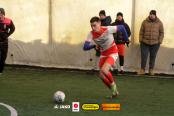 <a href="https://st.getinfootball.com/albums/1099622/6973d4230527f_1920.jpg" target="_blank">Завантажити оригінал</a>