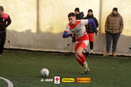 <a href="https://st.getinfootball.com/albums/1099622/6973d4230527f_1920.jpg" target="_blank">Завантажити оригінал</a>