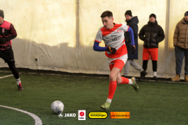 <a href="https://st.getinfootball.com/albums/1099622/6973d426dd56e_1920.jpg" target="_blank">Завантажити оригінал</a>