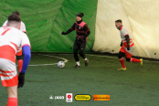 <a href="https://st.getinfootball.com/albums/1099622/6973d42a0bea7_1920.jpg" target="_blank">Завантажити оригінал</a>
