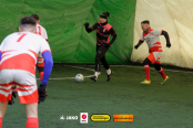 <a href="https://st.getinfootball.com/albums/1099622/6973d42e04c28_1920.jpg" target="_blank">Завантажити оригінал</a>