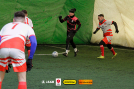 <a href="https://st.getinfootball.com/albums/1099622/6973d42e04c28_1920.jpg" target="_blank">Завантажити оригінал</a>