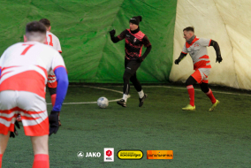 <a href="https://st.getinfootball.com/albums/1099622/6973d42e04c28_1920.jpg" target="_blank">Завантажити оригінал</a>