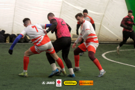 <a href="https://st.getinfootball.com/albums/1099622/6973d431dec37_1920.jpg" target="_blank">Завантажити оригінал</a>