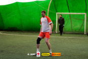<a href="https://st.getinfootball.com/albums/1099622/6973d435d990f_1920.jpg" target="_blank">Завантажити оригінал</a>