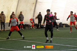 <a href="https://st.getinfootball.com/albums/1099622/6973d439e7d59_1920.jpg" target="_blank">Завантажити оригінал</a>