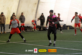 <a href="https://st.getinfootball.com/albums/1099622/6973d439e7d59_1920.jpg" target="_blank">Завантажити оригінал</a>