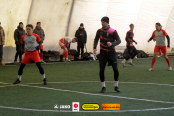 <a href="https://st.getinfootball.com/albums/1099622/6973d43dd75ca_1920.jpg" target="_blank">Завантажити оригінал</a>