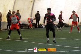 <a href="https://st.getinfootball.com/albums/1099622/6973d43dd75ca_1920.jpg" target="_blank">Завантажити оригінал</a>