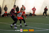 <a href="https://st.getinfootball.com/albums/1099622/6973d441d9308_1920.jpg" target="_blank">Завантажити оригінал</a>