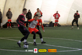 <a href="https://st.getinfootball.com/albums/1099622/6973d441d9308_1920.jpg" target="_blank">Завантажити оригінал</a>