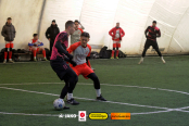 <a href="https://st.getinfootball.com/albums/1099622/6973d445f3ea1_1920.jpg" target="_blank">Завантажити оригінал</a>
