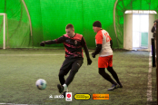 <a href="https://st.getinfootball.com/albums/1099622/6973d449ec6cb_1920.jpg" target="_blank">Завантажити оригінал</a>