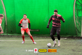 <a href="https://st.getinfootball.com/albums/1099622/6973d44ddaeba_1920.jpg" target="_blank">Завантажити оригінал</a>