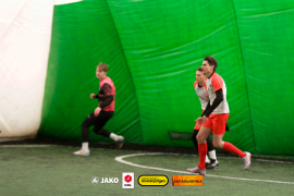 <a href="https://st.getinfootball.com/albums/1099622/6973d451d0d52_1920.jpg" target="_blank">Завантажити оригінал</a>