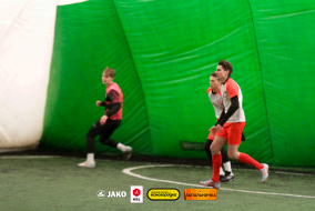 <a href="https://st.getinfootball.com/albums/1099622/6973d451d0d52_1920.jpg" target="_blank">Завантажити оригінал</a>