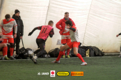 <a href="https://st.getinfootball.com/albums/1099622/6973d455e0b9b_1920.jpg" target="_blank">Завантажити оригінал</a>