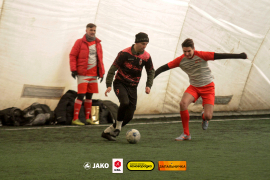 <a href="https://st.getinfootball.com/albums/1099622/6973d45a04def_1920.jpg" target="_blank">Завантажити оригінал</a>