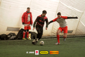 <a href="https://st.getinfootball.com/albums/1099622/6973d45a04def_1920.jpg" target="_blank">Завантажити оригінал</a>