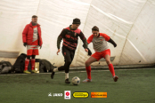 <a href="https://st.getinfootball.com/albums/1099622/6973d45e105be_1920.jpg" target="_blank">Завантажити оригінал</a>