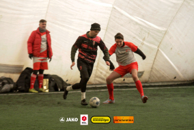 <a href="https://st.getinfootball.com/albums/1099622/6973d45e105be_1920.jpg" target="_blank">Завантажити оригінал</a>