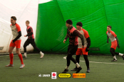 <a href="https://st.getinfootball.com/albums/1099622/6973d46207b42_1920.jpg" target="_blank">Завантажити оригінал</a>