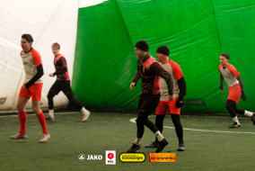 <a href="https://st.getinfootball.com/albums/1099622/6973d46207b42_1920.jpg" target="_blank">Завантажити оригінал</a>