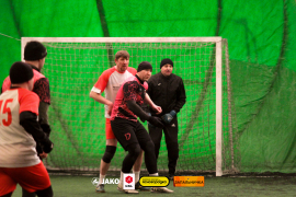 <a href="https://st.getinfootball.com/albums/1099622/6973d4660e7c5_1920.jpg" target="_blank">Завантажити оригінал</a>
