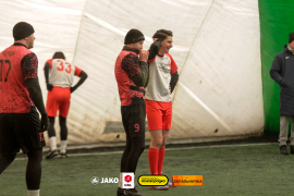 <a href="https://st.getinfootball.com/albums/1099622/6973d469e619f_1920.jpg" target="_blank">Завантажити оригінал</a>