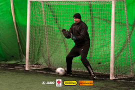 <a href="https://st.getinfootball.com/albums/1099622/6973d46e08b15_1920.jpg" target="_blank">Завантажити оригінал</a>