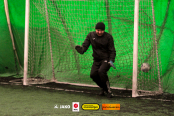 <a href="https://st.getinfootball.com/albums/1099622/6973d471f1e01_1920.jpg" target="_blank">Завантажити оригінал</a>