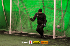 <a href="https://st.getinfootball.com/albums/1099622/6973d471f1e01_1920.jpg" target="_blank">Завантажити оригінал</a>