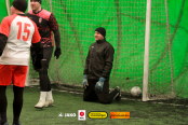 <a href="https://st.getinfootball.com/albums/1099622/6973d475f1444_1920.jpg" target="_blank">Завантажити оригінал</a>