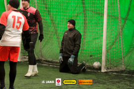 <a href="https://st.getinfootball.com/albums/1099622/6973d475f1444_1920.jpg" target="_blank">Завантажити оригінал</a>