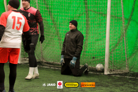 <a href="https://st.getinfootball.com/albums/1099622/6973d475f1444_1920.jpg" target="_blank">Завантажити оригінал</a>