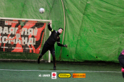 <a href="https://st.getinfootball.com/albums/1099622/6973d479daf97_1920.jpg" target="_blank">Завантажити оригінал</a>