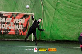 <a href="https://st.getinfootball.com/albums/1099622/6973d479daf97_1920.jpg" target="_blank">Завантажити оригінал</a>