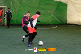<a href="https://st.getinfootball.com/albums/1099622/6973d47e0fa75_1920.jpg" target="_blank">Завантажити оригінал</a>