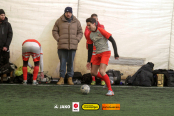 <a href="https://st.getinfootball.com/albums/1099622/6973d481d3611_1920.jpg" target="_blank">Завантажити оригінал</a>