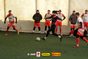<a href="https://st.getinfootball.com/albums/1099622/6973d485d8522_1920.jpg" target="_blank">Завантажити оригінал</a>