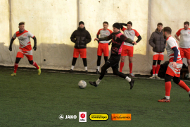 <a href="https://st.getinfootball.com/albums/1099622/6973d485d8522_1920.jpg" target="_blank">Завантажити оригінал</a>
