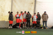 <a href="https://st.getinfootball.com/albums/1099622/6973d489d35c4_1920.jpg" target="_blank">Завантажити оригінал</a>