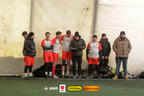 <a href="https://st.getinfootball.com/albums/1099622/6973d489d35c4_1920.jpg" target="_blank">Завантажити оригінал</a>